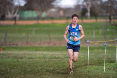 Australian-Cross-Country-Championshpis-2025z-0670
