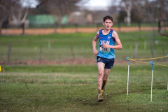 Australian-Cross-Country-Championshpis-2025z-0671