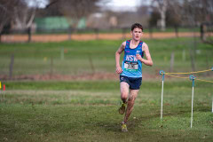 Australian-Cross-Country-Championshpis-2025z-0672