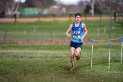 Australian-Cross-Country-Championshpis-2025z-0673