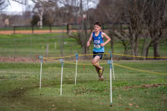 Australian-Cross-Country-Championshpis-2025z-0676