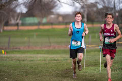Australian-Cross-Country-Championshpis-2025z-0677