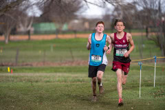 Australian-Cross-Country-Championshpis-2025z-0678