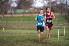 Australian-Cross-Country-Championshpis-2025z-0679