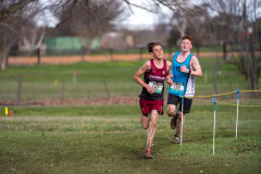 Australian-Cross-Country-Championshpis-2025z-0680