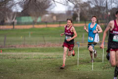 Australian-Cross-Country-Championshpis-2025z-0681