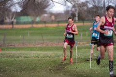 Australian-Cross-Country-Championshpis-2025z-0682