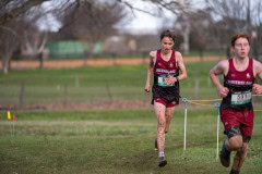 Australian-Cross-Country-Championshpis-2025z-0683