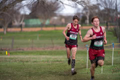 Australian-Cross-Country-Championshpis-2025z-0684