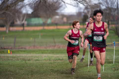 Australian-Cross-Country-Championshpis-2025z-0685
