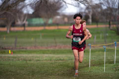 Australian-Cross-Country-Championshpis-2025z-0686