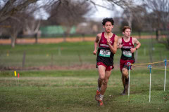 Australian-Cross-Country-Championshpis-2025z-0687