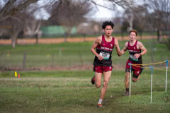 Australian-Cross-Country-Championshpis-2025z-0688