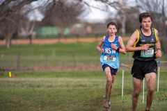 Australian-Cross-Country-Championshpis-2025z-0689