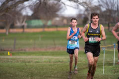 Australian-Cross-Country-Championshpis-2025z-0690