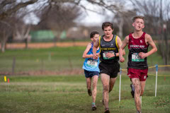 Australian-Cross-Country-Championshpis-2025z-0691