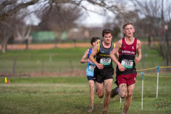 Australian-Cross-Country-Championshpis-2025z-0692