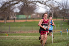Australian-Cross-Country-Championshpis-2025z-0693