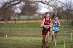 Australian-Cross-Country-Championshpis-2025z-0694