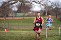 Australian-Cross-Country-Championshpis-2025z-0695