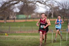 Australian-Cross-Country-Championshpis-2025z-0696