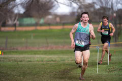 Australian-Cross-Country-Championshpis-2025z-0697