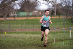 Australian-Cross-Country-Championshpis-2025z-0698