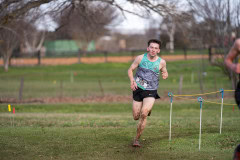Australian-Cross-Country-Championshpis-2025z-0699