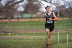 Australian-Cross-Country-Championshpis-2025z-0700