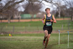 Australian-Cross-Country-Championshpis-2025z-0701