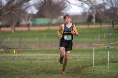 Australian-Cross-Country-Championshpis-2025z-0702