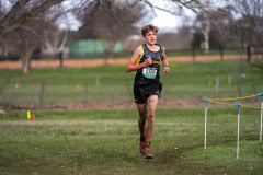 Australian-Cross-Country-Championshpis-2025z-0703