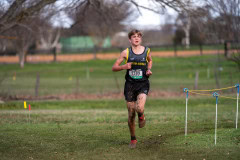 Australian-Cross-Country-Championshpis-2025z-0704