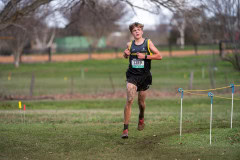 Australian-Cross-Country-Championshpis-2025z-0705