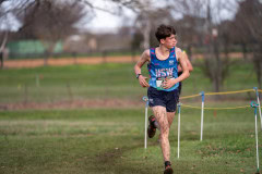Australian-Cross-Country-Championshpis-2025z-0706