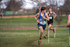 Australian-Cross-Country-Championshpis-2025z-0707