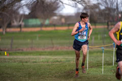 Australian-Cross-Country-Championshpis-2025z-0708