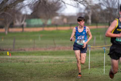 Australian-Cross-Country-Championshpis-2025z-0709