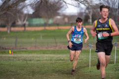 Australian-Cross-Country-Championshpis-2025z-0710