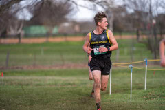 Australian-Cross-Country-Championshpis-2025z-0711