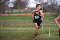Australian-Cross-Country-Championshpis-2025z-0712