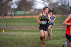Australian-Cross-Country-Championshpis-2025z-0713