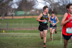 Australian-Cross-Country-Championshpis-2025z-0714
