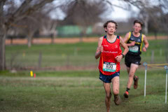 Australian-Cross-Country-Championshpis-2025z-0715