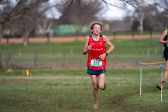 Australian-Cross-Country-Championshpis-2025z-0716