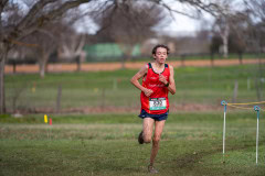 Australian-Cross-Country-Championshpis-2025z-0717