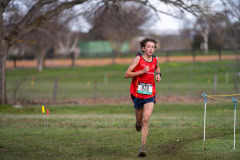 Australian-Cross-Country-Championshpis-2025z-0718