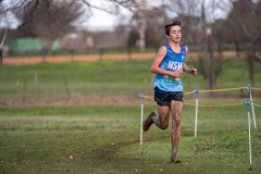 Australian-Cross-Country-Championshpis-2025z-0720
