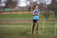 Australian-Cross-Country-Championshpis-2025z-0721