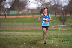Australian-Cross-Country-Championshpis-2025z-0722
